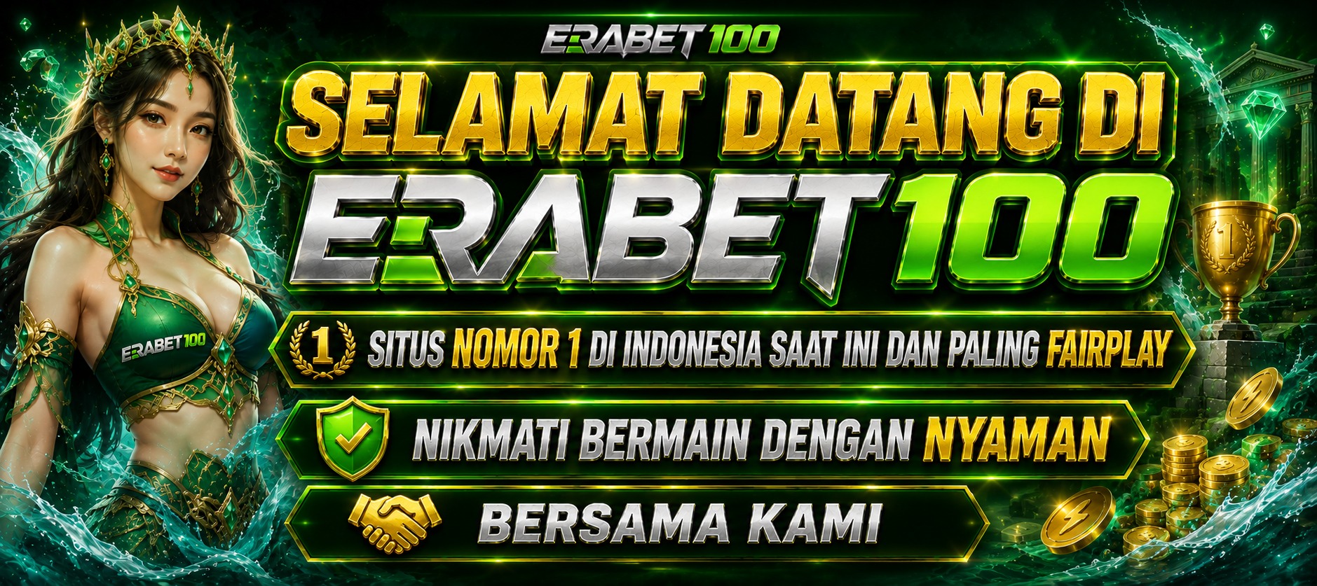 announcement-title