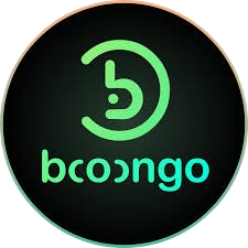 BOOONGO