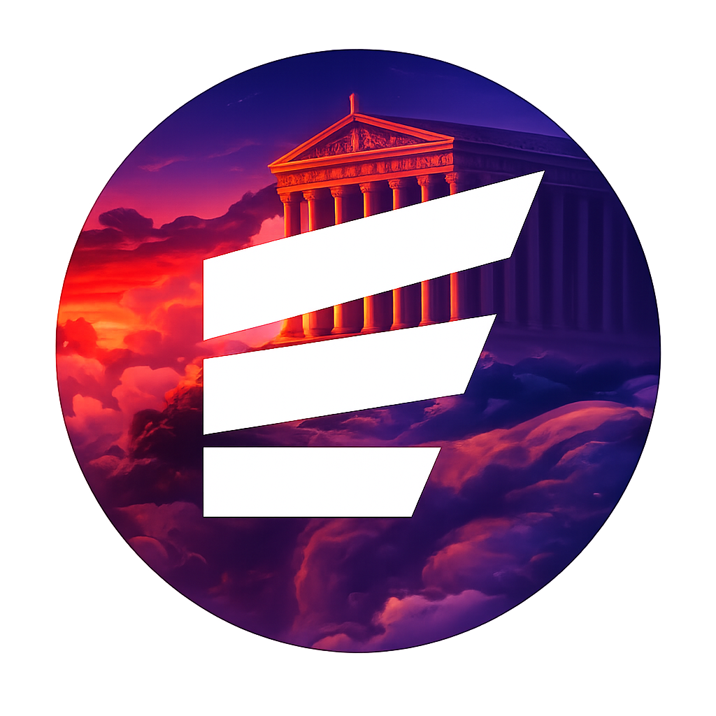 EVOPLAY