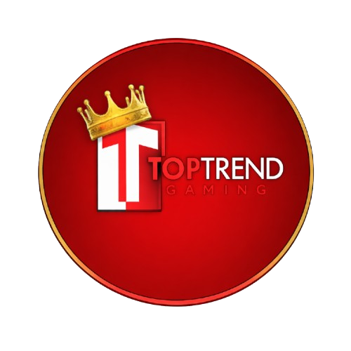 TOPTREND